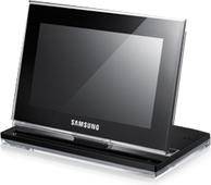 Samsung SPF-800P