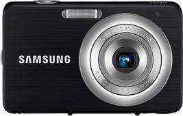 Samsung ST30