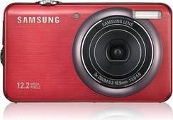 Samsung ST50