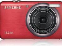 Samsung ST50