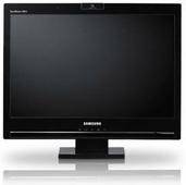 Samsung SyncMaster 220TN