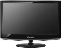 Samsung SyncMaster 2233SW