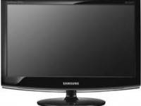 Samsung SyncMaster 2233SW