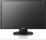 Samsung SyncMaster 2443BW