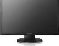 Samsung SyncMaster 2443BW