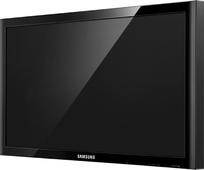 Samsung SyncMaster 400CXN-2