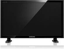 Samsung SyncMaster 400CXN