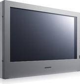 Samsung SyncMaster 460DRN-S