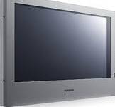 Samsung SyncMaster 460DRN-S