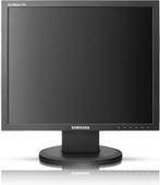 Samsung SyncMaster 723N