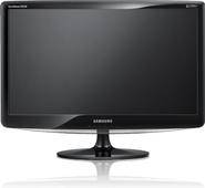 Samsung SyncMaster B2230H