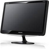 Samsung SyncMaster B2330H