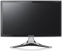 Samsung SyncMaster BX2250