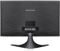 Samsung SyncMaster BX2350