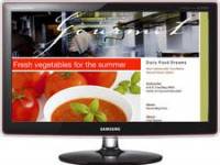 Samsung SyncMaster P2770HD