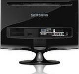 Samsung SyncMaster T200HD