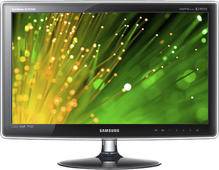 Samsung SyncMaster XL2370