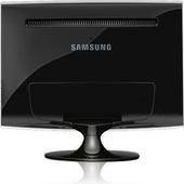 Samsung T240