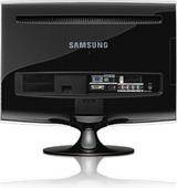 Samsung T260HD