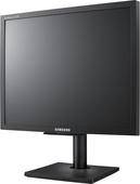 Samsung TC190