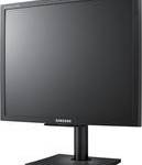 Samsung TC190