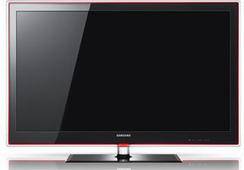 Samsung UN46B7000 / UE46B7000