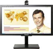 Samsung VC240