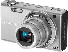 Samsung WB210