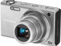 Samsung WB210