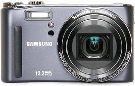 Samsung WB550