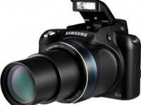 Samsung WB5500