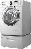 Samsung WF218ANW Samsung WF218ANW