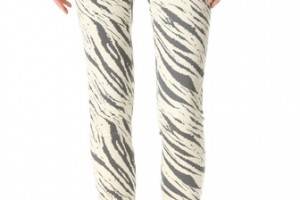 sass & bide Start Over Jeans