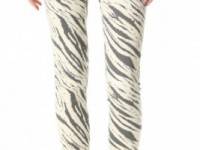 sass &amp; bide Start Over Jeans