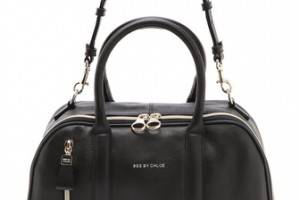 See by Chloe Harriet Double Function Bag