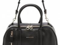 See by Chloe Harriet Double Function Bag