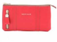 See by Chloe Harriet Zip Pouch Wallet