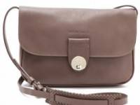 See by Chloe Maani Cross Body Bag