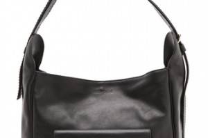 See by Chloe Maani Hobo Bag