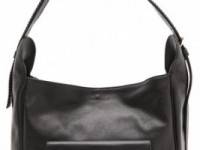 See by Chloe Maani Hobo Bag