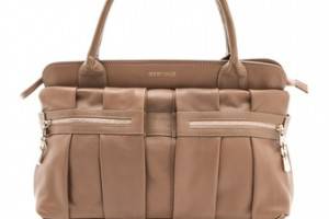 See by Chloe Neo Day Tripper Shoulder Bag