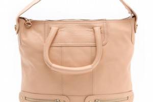 See by Chloe Tomo Double Function Bag