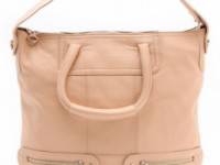 See by Chloe Tomo Double Function Bag