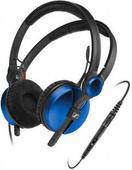 Sennheiser Amperior