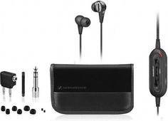 Sennheiser CXC 700