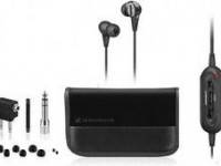 Sennheiser CXC 700