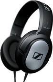 Sennheiser HD 201