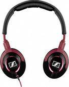 Sennheiser HD 229