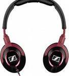 Sennheiser HD 229