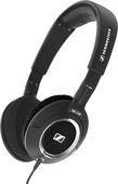 Sennheiser HD 238